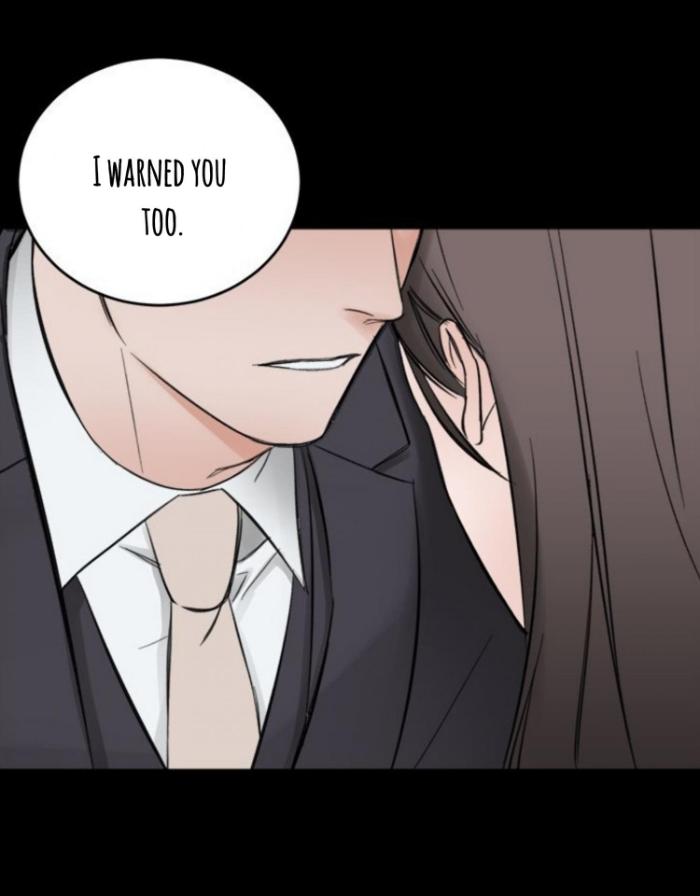 In-The-Private-Room-By-Seobang-Dasjwi-Uncensored-Eng page 36