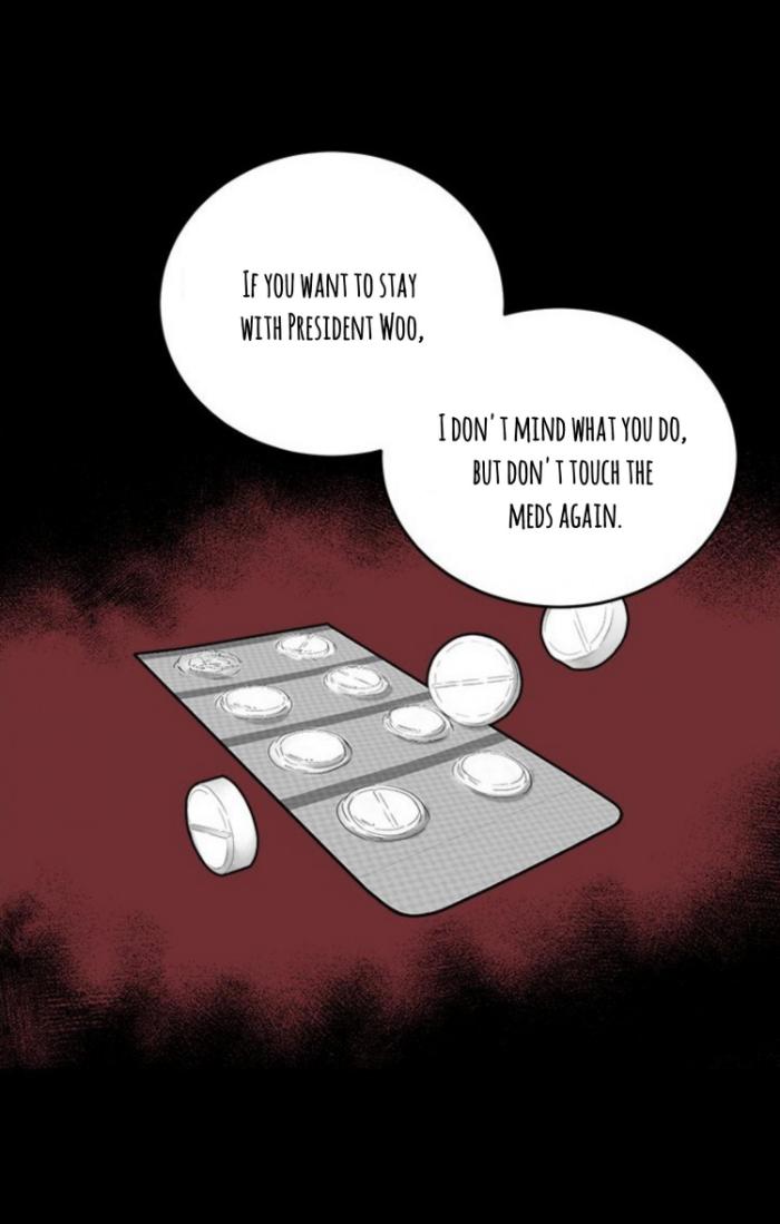 In-The-Private-Room-By-Seobang-Dasjwi-Uncensored-Eng page 37