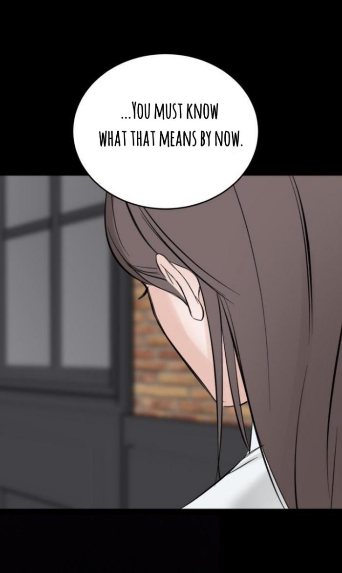 In-The-Private-Room-By-Seobang-Dasjwi-Uncensored-Eng page 39