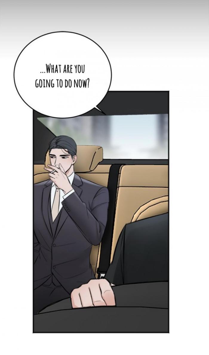 In-The-Private-Room-By-Seobang-Dasjwi-Uncensored-Eng page 41