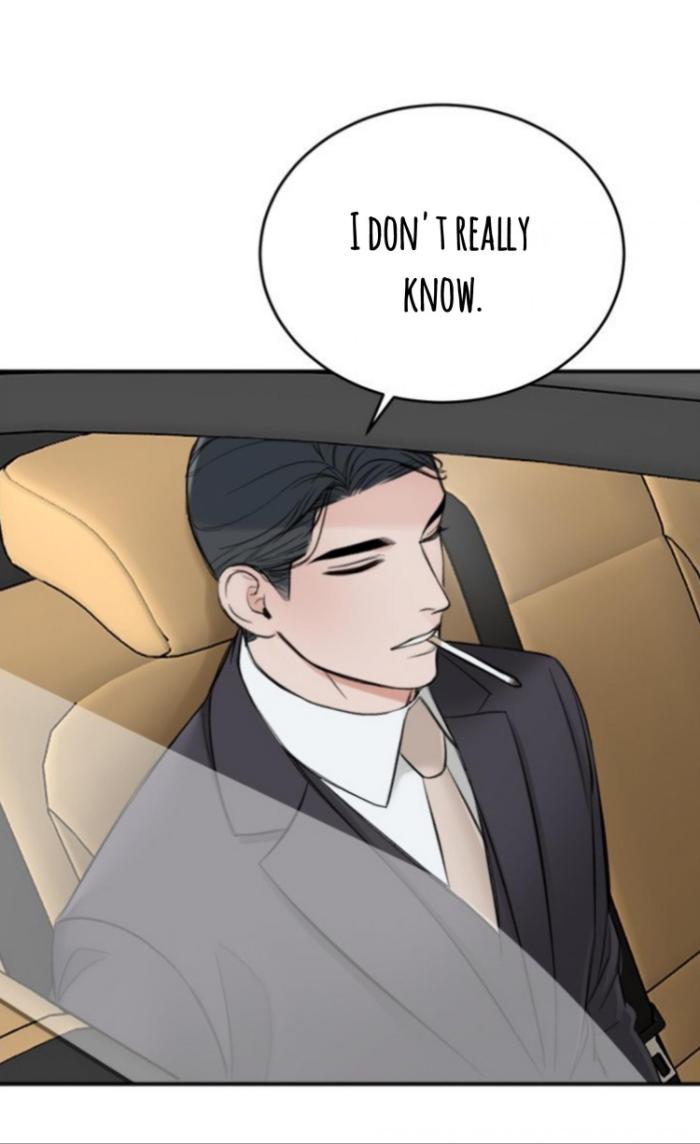 In-The-Private-Room-By-Seobang-Dasjwi-Uncensored-Eng page 42