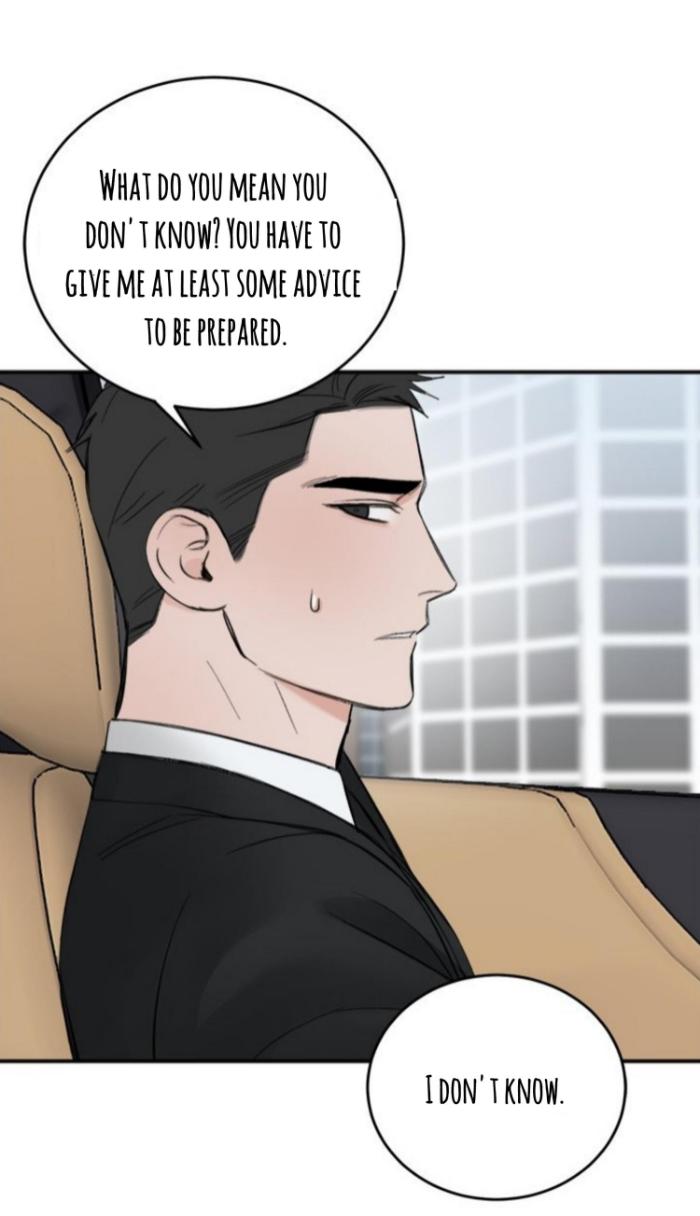 In-The-Private-Room-By-Seobang-Dasjwi-Uncensored-Eng page 43