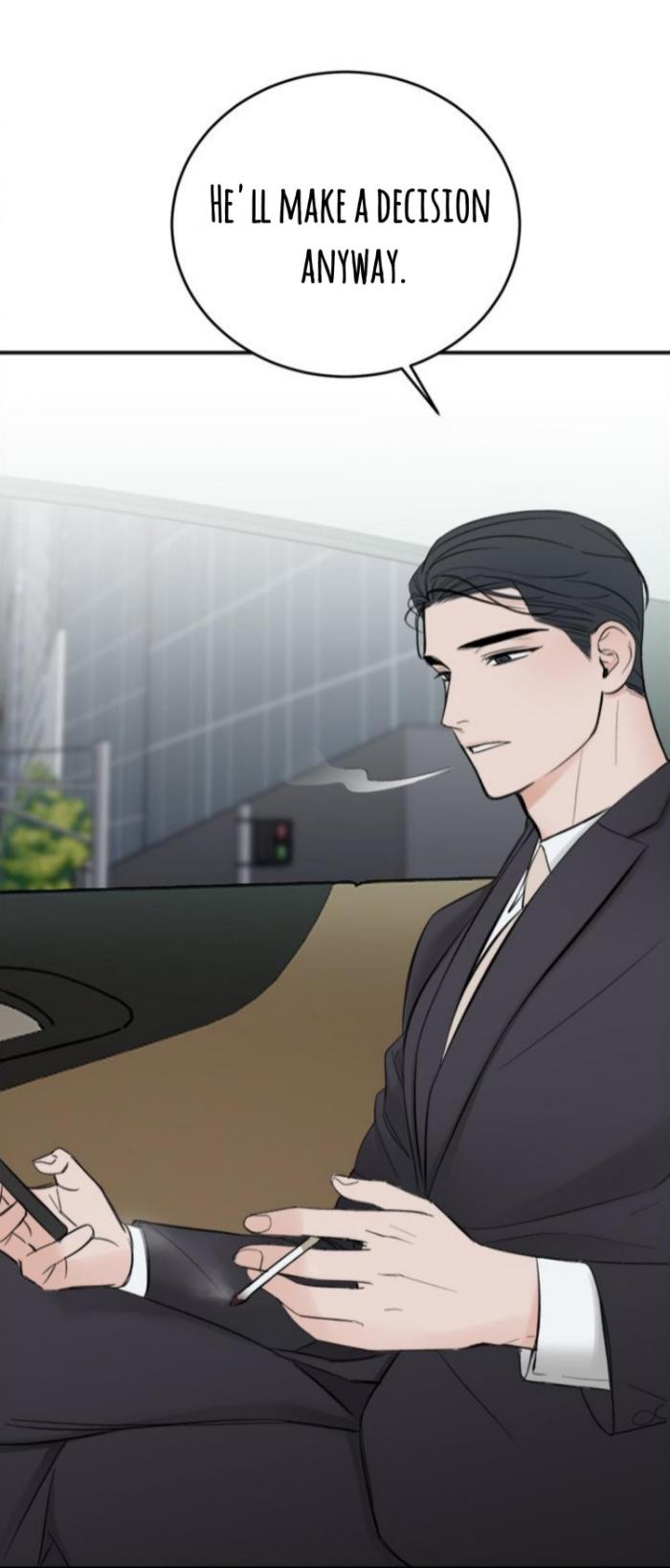 In-The-Private-Room-By-Seobang-Dasjwi-Uncensored-Eng page 44