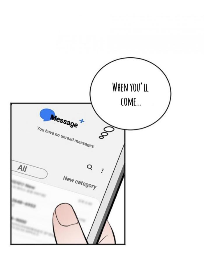 In-The-Private-Room-By-Seobang-Dasjwi-Uncensored-Eng page 46
