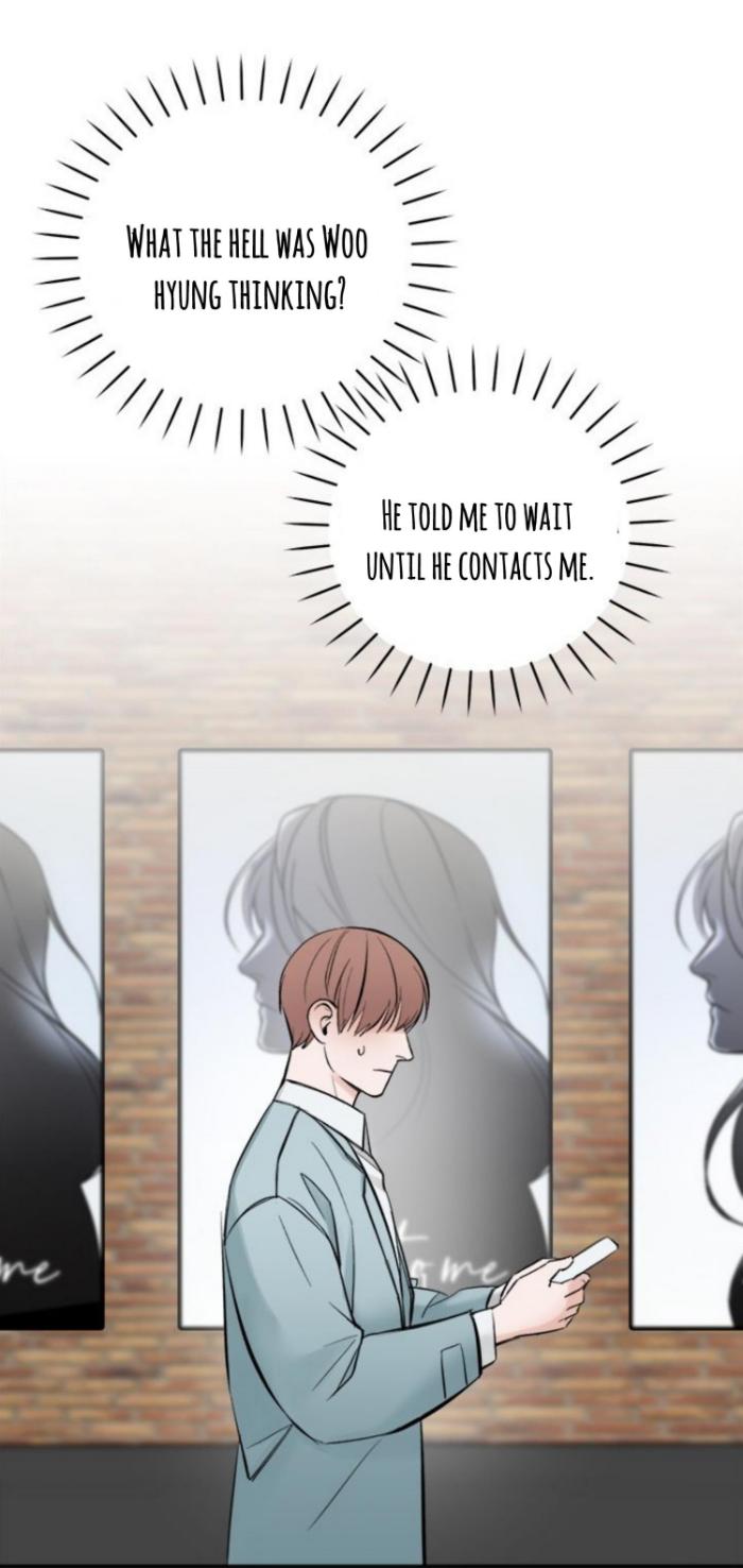 In-The-Private-Room-By-Seobang-Dasjwi-Uncensored-Eng page 47