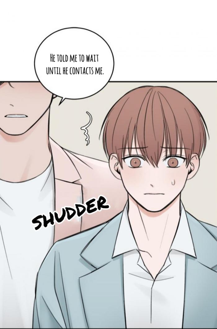 In-The-Private-Room-By-Seobang-Dasjwi-Uncensored-Eng page 48