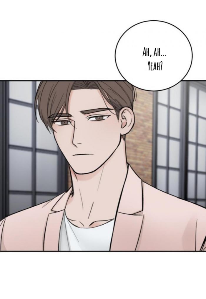 In-The-Private-Room-By-Seobang-Dasjwi-Uncensored-Eng page 49