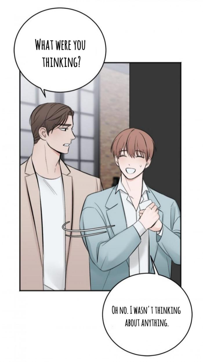 In-The-Private-Room-By-Seobang-Dasjwi-Uncensored-Eng page 50