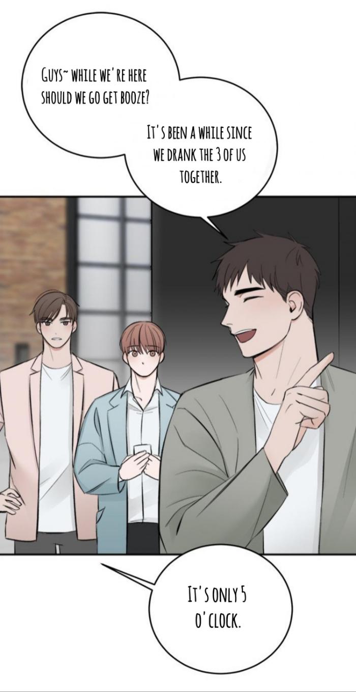 In-The-Private-Room-By-Seobang-Dasjwi-Uncensored-Eng page 51