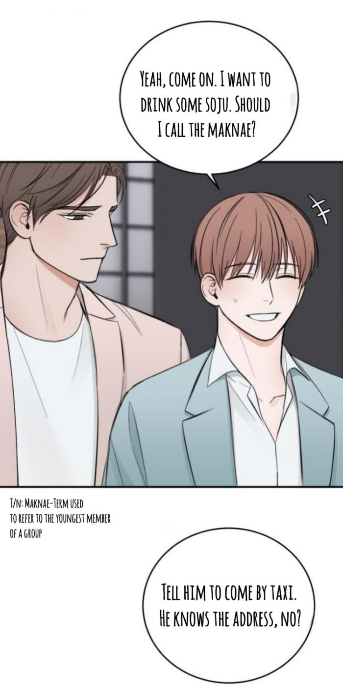 In-The-Private-Room-By-Seobang-Dasjwi-Uncensored-Eng page 52