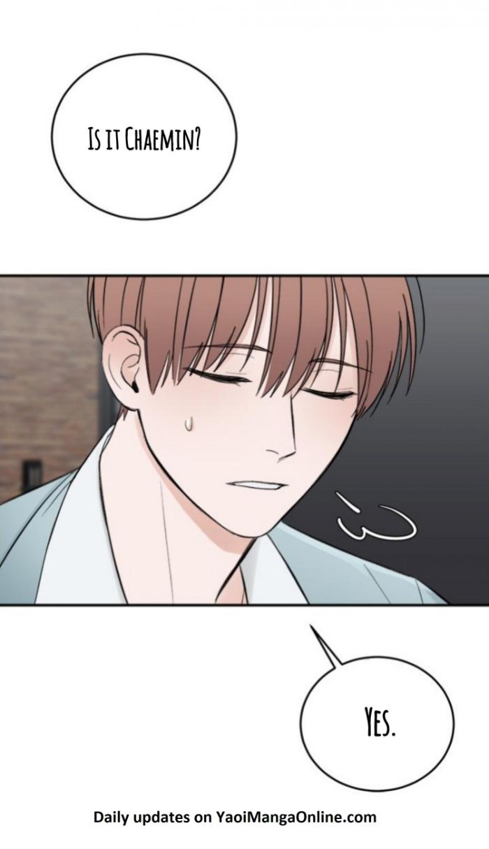 In-The-Private-Room-By-Seobang-Dasjwi-Uncensored-Eng page 55