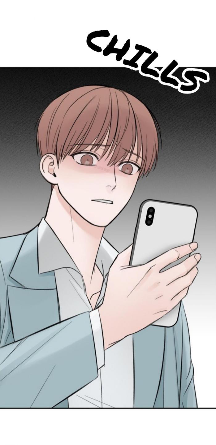 In-The-Private-Room-By-Seobang-Dasjwi-Uncensored-Eng page 58
