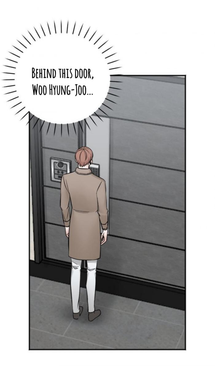 In-The-Private-Room-By-Seobang-Dasjwi-Uncensored-Eng page 60