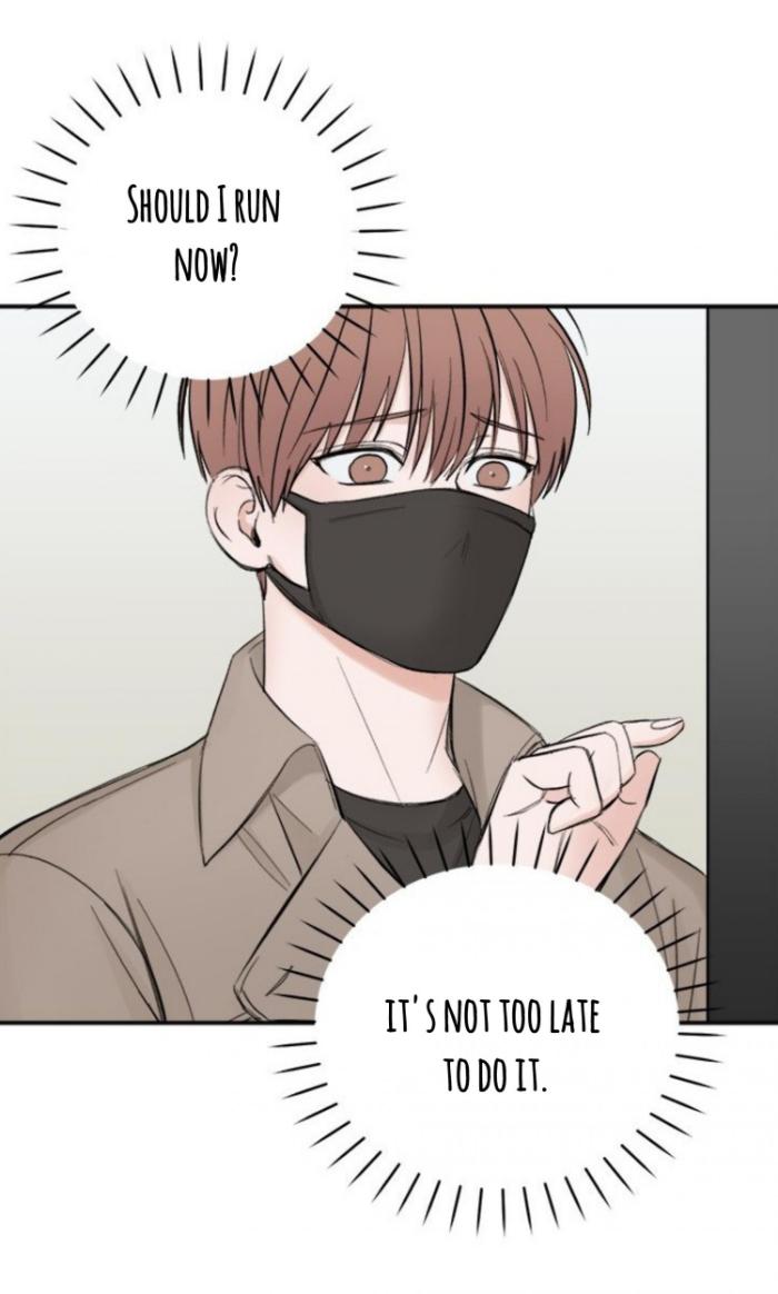 In-The-Private-Room-By-Seobang-Dasjwi-Uncensored-Eng page 61