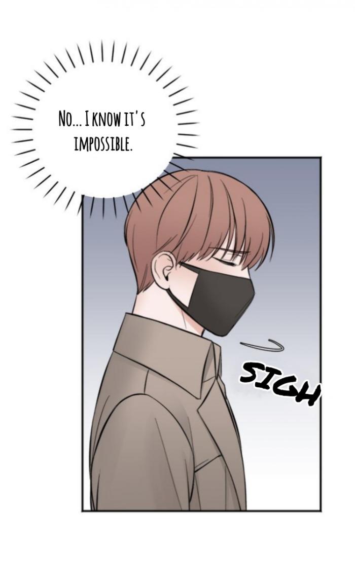 In-The-Private-Room-By-Seobang-Dasjwi-Uncensored-Eng page 63
