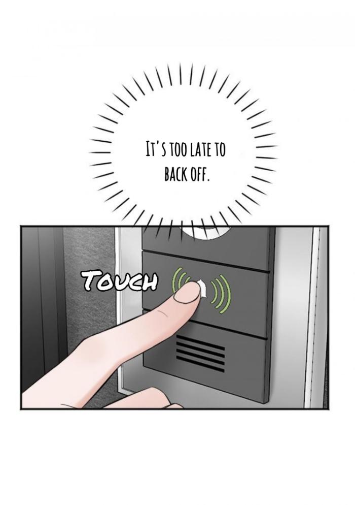 In-The-Private-Room-By-Seobang-Dasjwi-Uncensored-Eng page 64