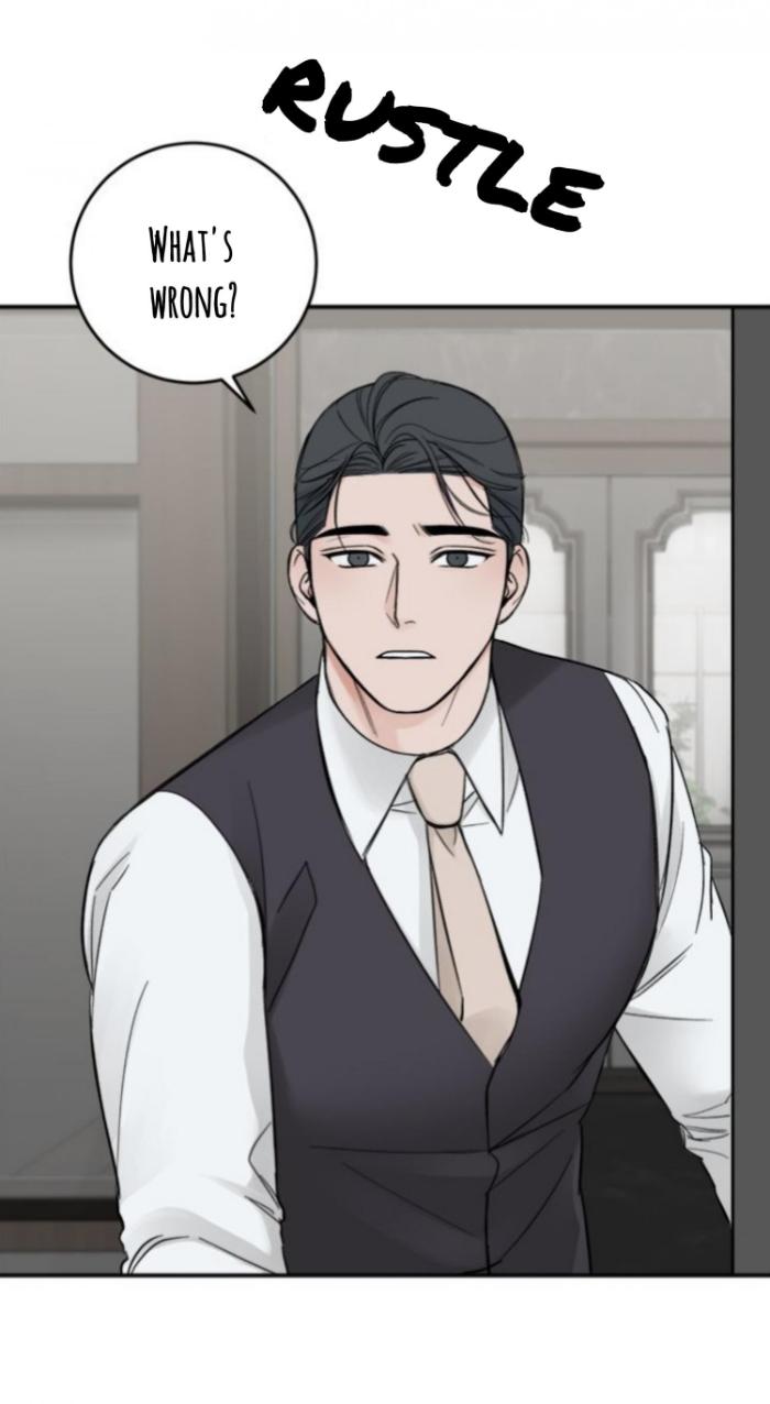 In-The-Private-Room-By-Seobang-Dasjwi-Uncensored-Eng page 65