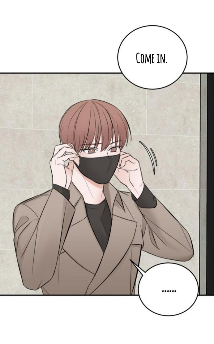 In-The-Private-Room-By-Seobang-Dasjwi-Uncensored-Eng page 66