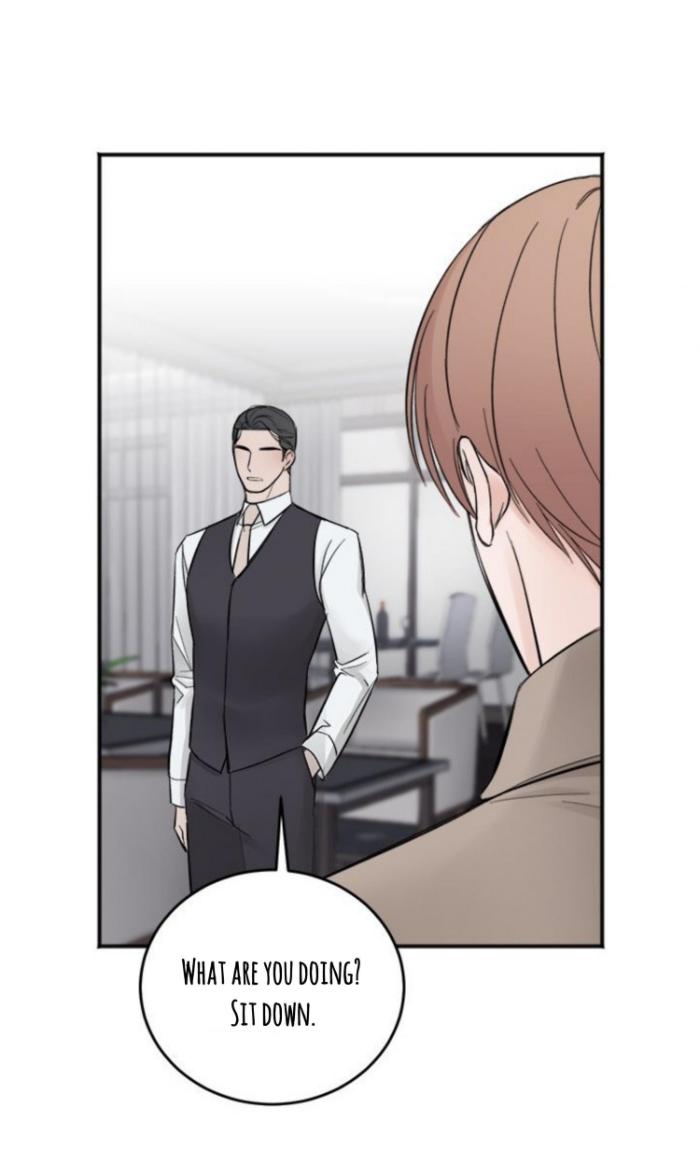 In-The-Private-Room-By-Seobang-Dasjwi-Uncensored-Eng page 67
