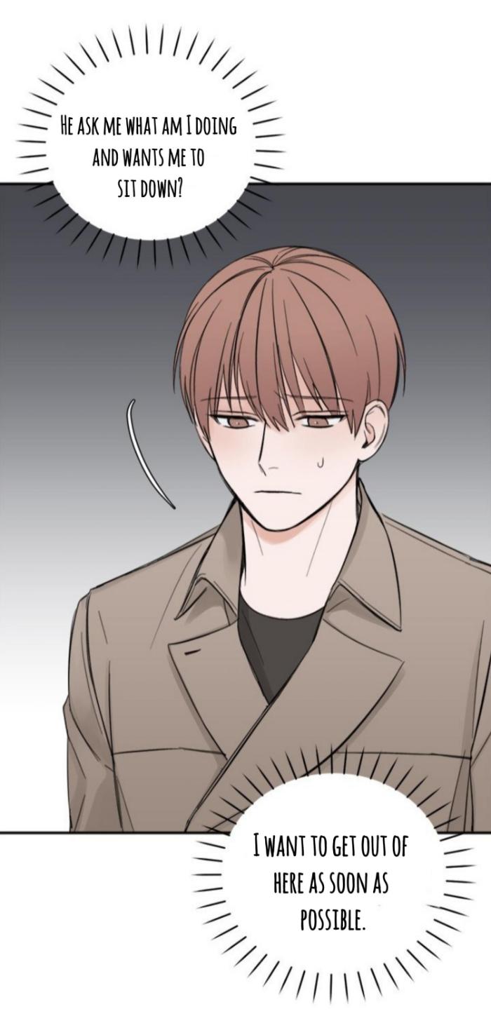 In-The-Private-Room-By-Seobang-Dasjwi-Uncensored-Eng page 68