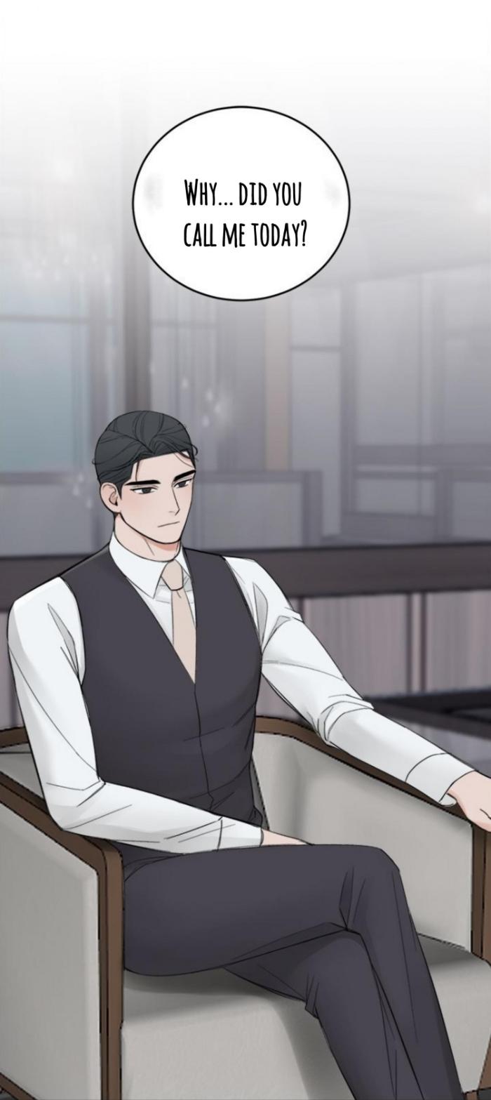 In-The-Private-Room-By-Seobang-Dasjwi-Uncensored-Eng page 69