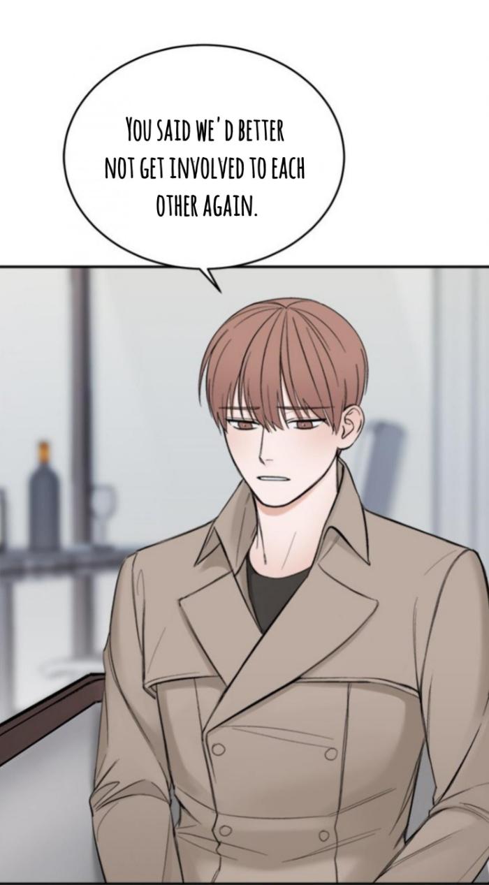 In-The-Private-Room-By-Seobang-Dasjwi-Uncensored-Eng page 70