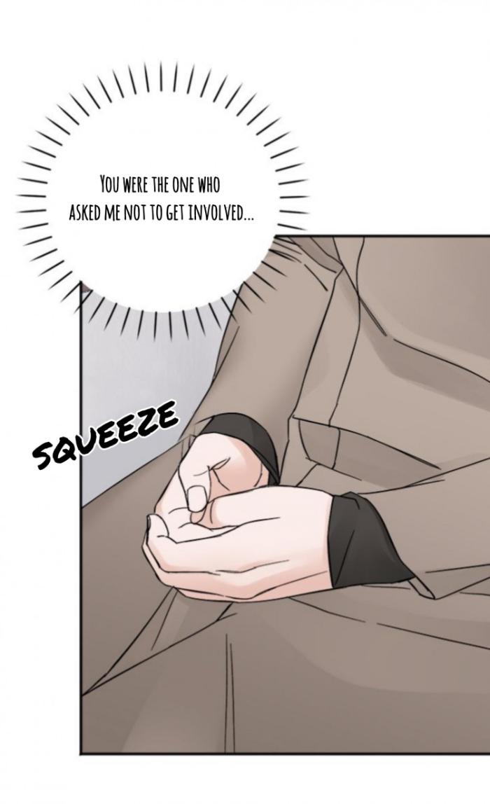 In-The-Private-Room-By-Seobang-Dasjwi-Uncensored-Eng page 71