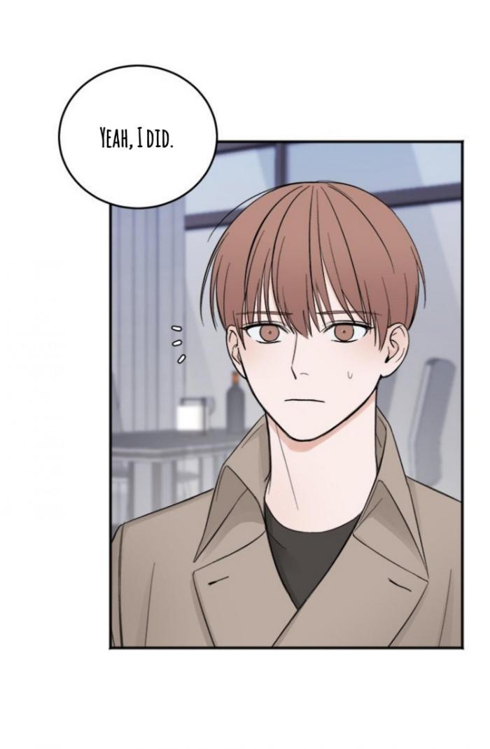 In-The-Private-Room-By-Seobang-Dasjwi-Uncensored-Eng page 73