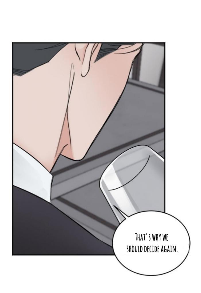 In-The-Private-Room-By-Seobang-Dasjwi-Uncensored-Eng page 74