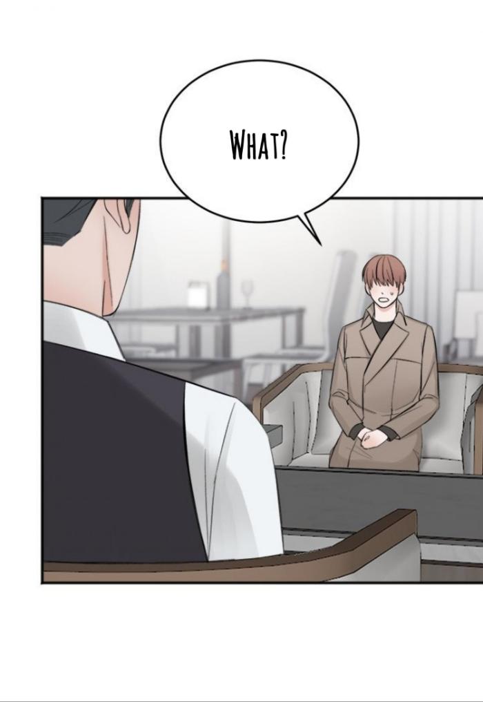 In-The-Private-Room-By-Seobang-Dasjwi-Uncensored-Eng page 75