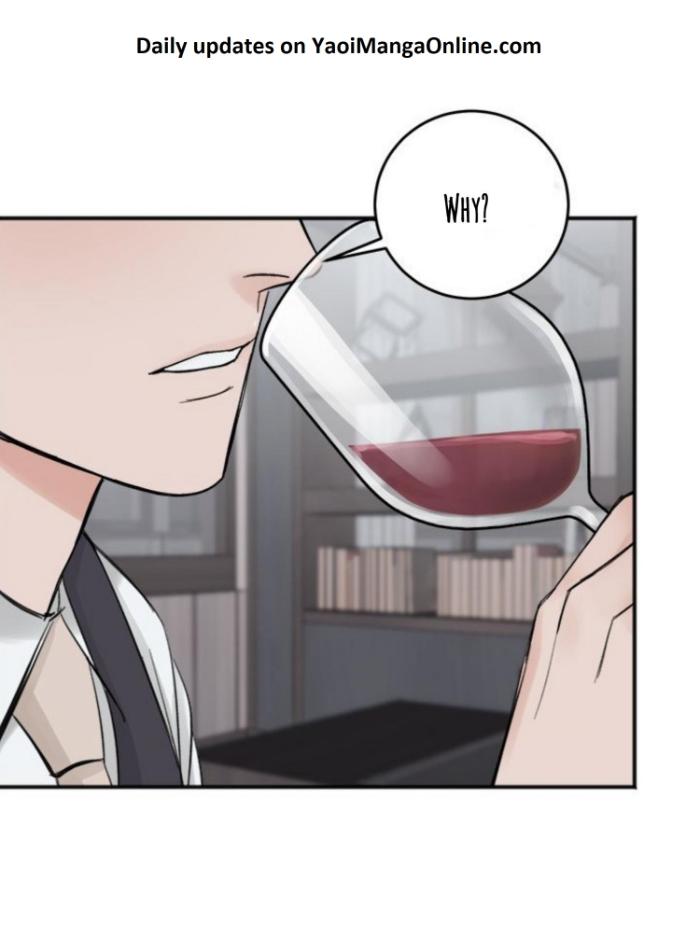 In-The-Private-Room-By-Seobang-Dasjwi-Uncensored-Eng page 76