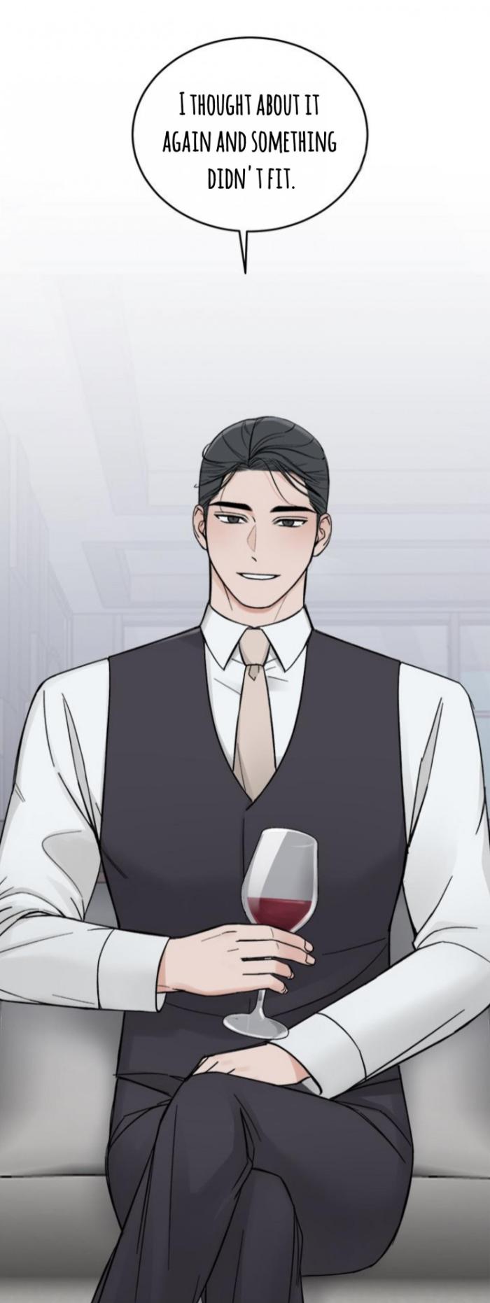 In-The-Private-Room-By-Seobang-Dasjwi-Uncensored-Eng page 77