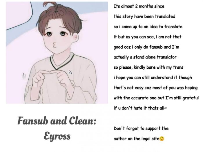 In-The-Private-Room-By-Seobang-Dasjwi-Uncensored-Eng chapter_009 thumbnail