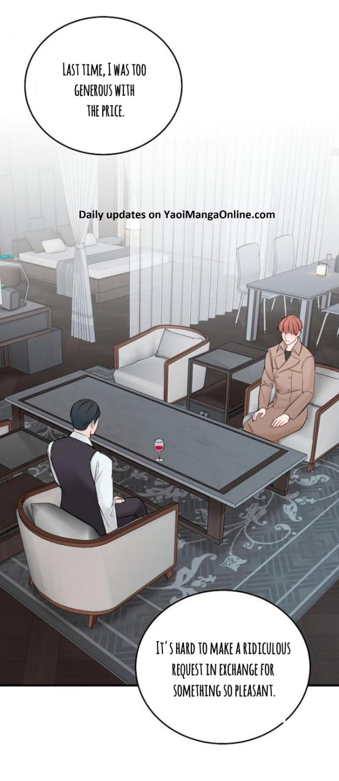 In-The-Private-Room-By-Seobang-Dasjwi-Uncensored-Eng page 2