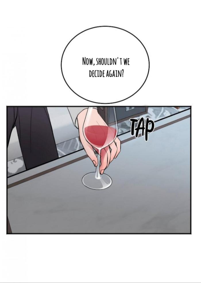 In-The-Private-Room-By-Seobang-Dasjwi-Uncensored-Eng page 3