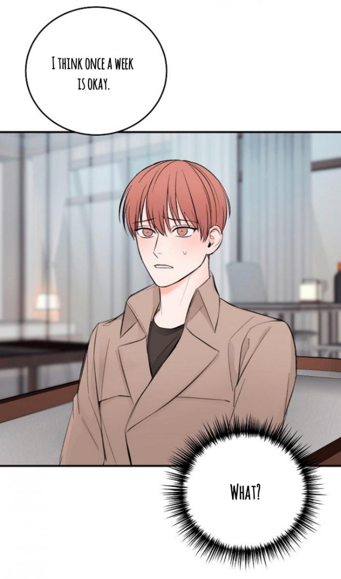 In-The-Private-Room-By-Seobang-Dasjwi-Uncensored-Eng page 4