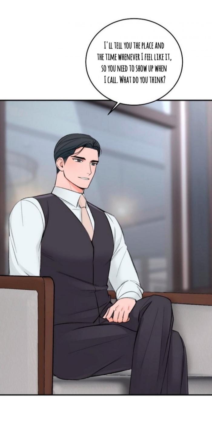 In-The-Private-Room-By-Seobang-Dasjwi-Uncensored-Eng page 5