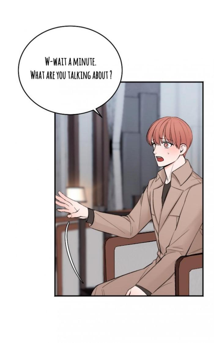 In-The-Private-Room-By-Seobang-Dasjwi-Uncensored-Eng page 6