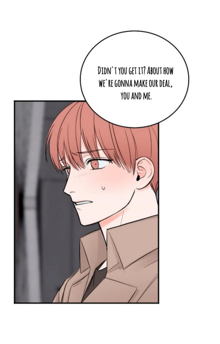 In-The-Private-Room-By-Seobang-Dasjwi-Uncensored-Eng page 7
