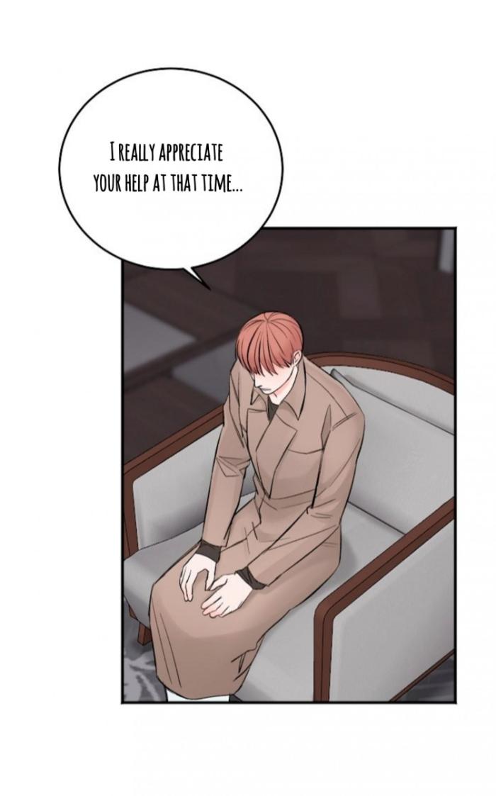 In-The-Private-Room-By-Seobang-Dasjwi-Uncensored-Eng page 8