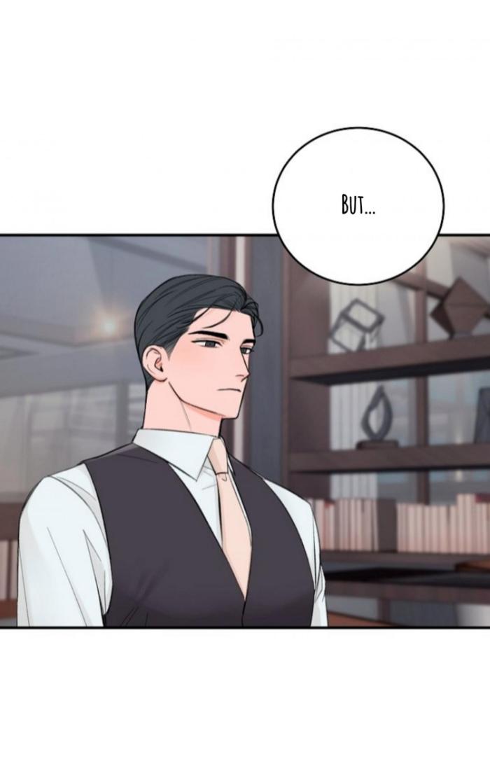 In-The-Private-Room-By-Seobang-Dasjwi-Uncensored-Eng page 9