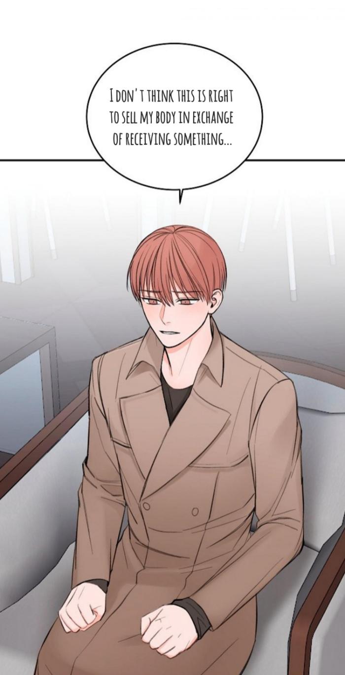 In-The-Private-Room-By-Seobang-Dasjwi-Uncensored-Eng page 10