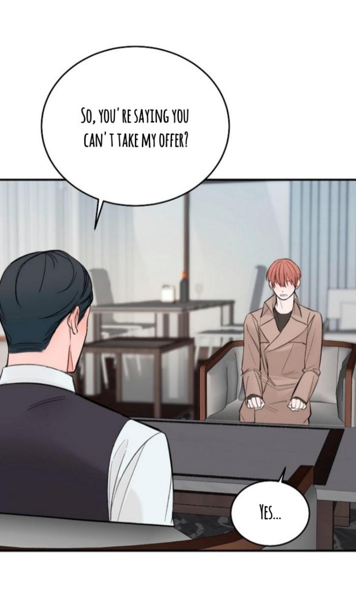 In-The-Private-Room-By-Seobang-Dasjwi-Uncensored-Eng page 11