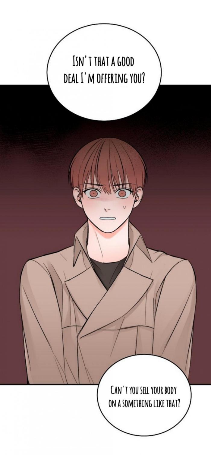 In-The-Private-Room-By-Seobang-Dasjwi-Uncensored-Eng page 13