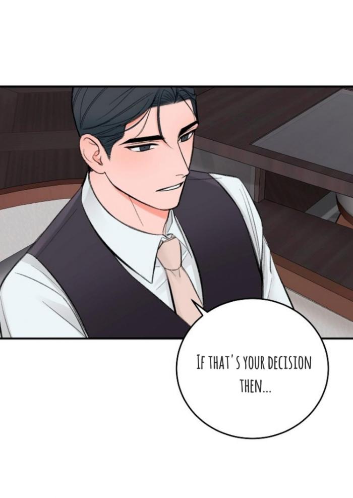 In-The-Private-Room-By-Seobang-Dasjwi-Uncensored-Eng page 15