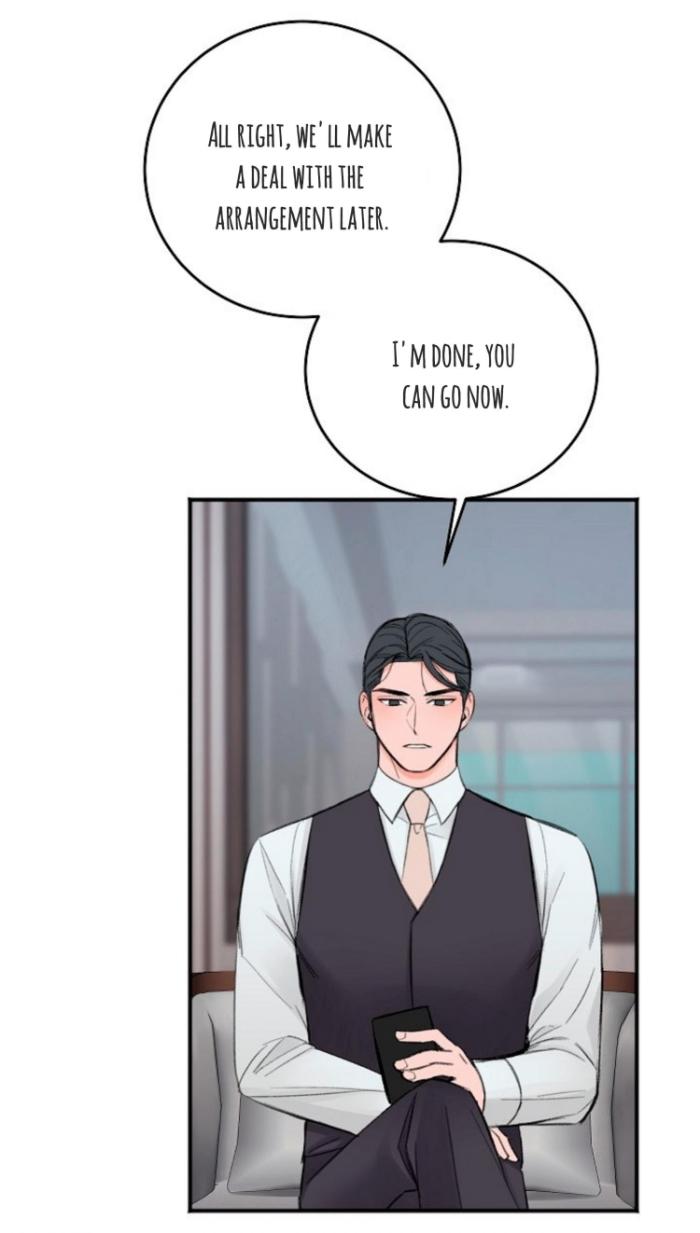 In-The-Private-Room-By-Seobang-Dasjwi-Uncensored-Eng page 16
