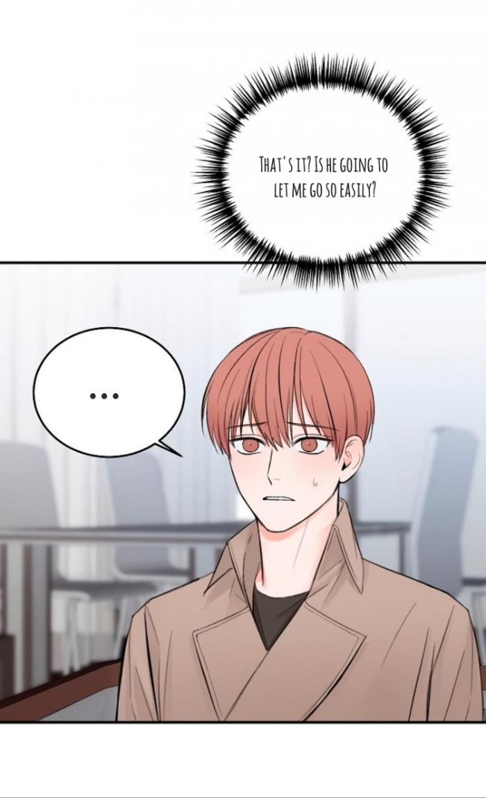 In-The-Private-Room-By-Seobang-Dasjwi-Uncensored-Eng page 17