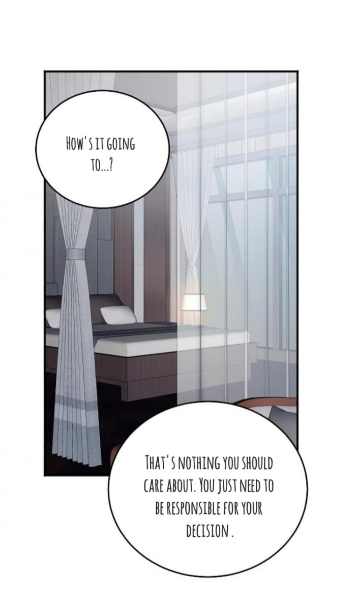 In-The-Private-Room-By-Seobang-Dasjwi-Uncensored-Eng page 18
