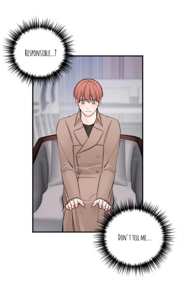 In-The-Private-Room-By-Seobang-Dasjwi-Uncensored-Eng page 19