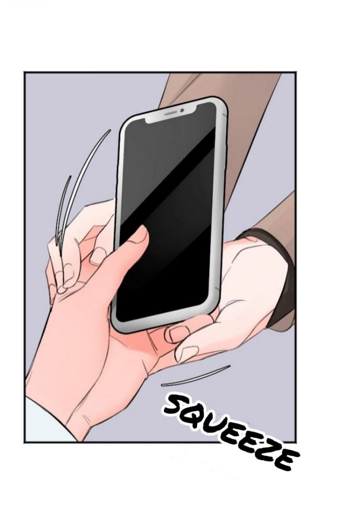 In-The-Private-Room-By-Seobang-Dasjwi-Uncensored-Eng page 21